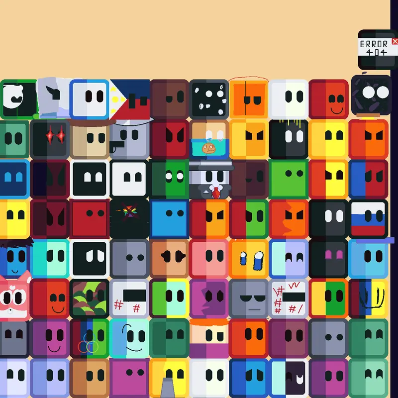 Game by @peter_panguy