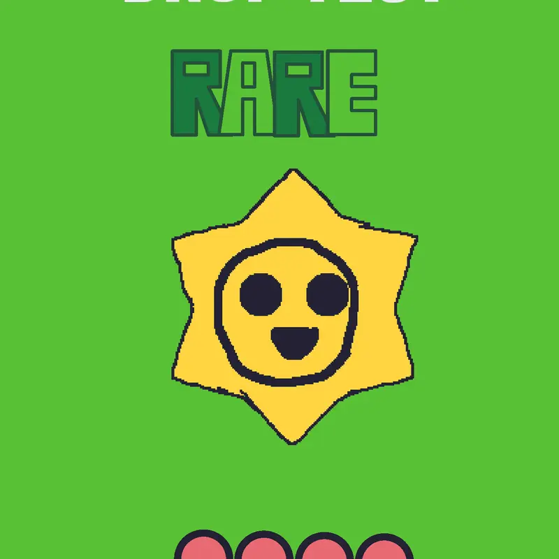 Game by @That_1Cookieguy