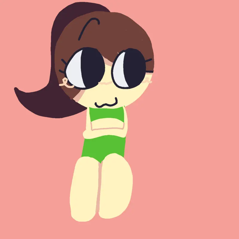 Game by @Sky_silly13
