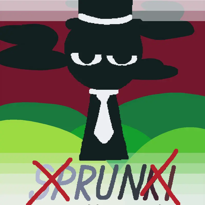 Game by @patitostudios