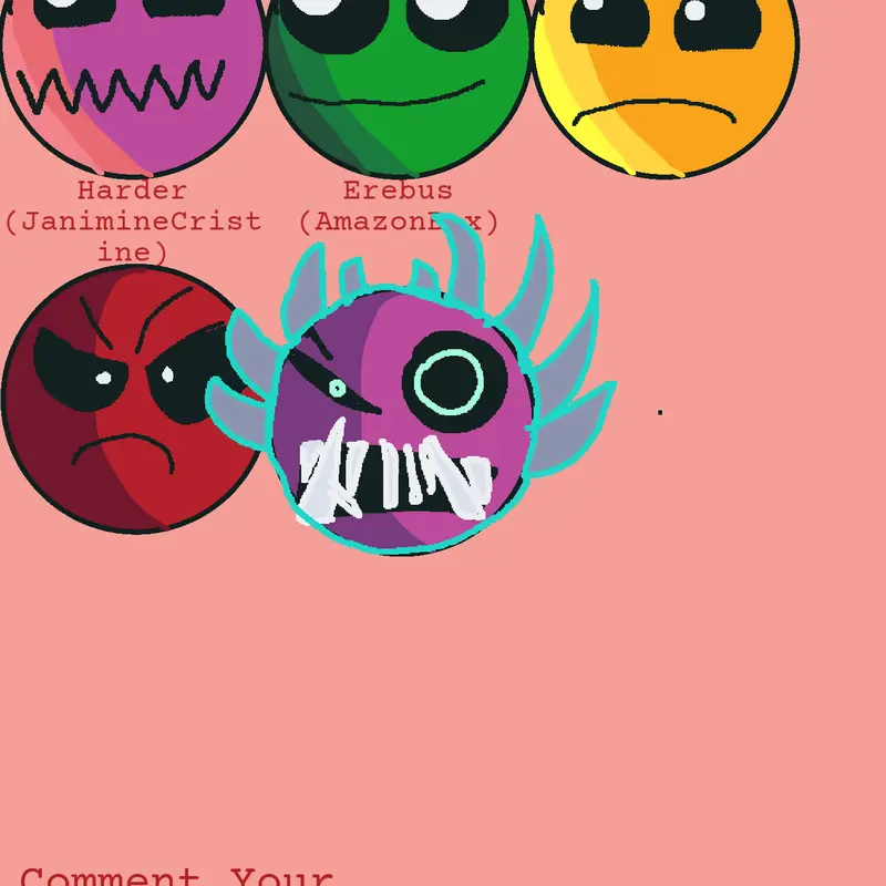 Game by @Inventory