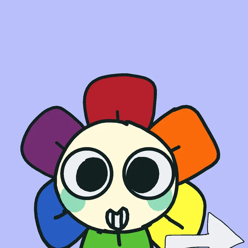 DW MINI GAMES by @Daisy_merfy