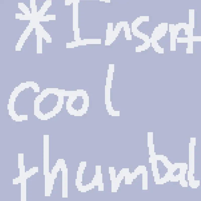 Game by @Youhappy332