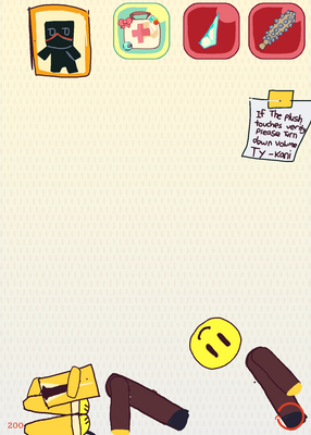 snapshot