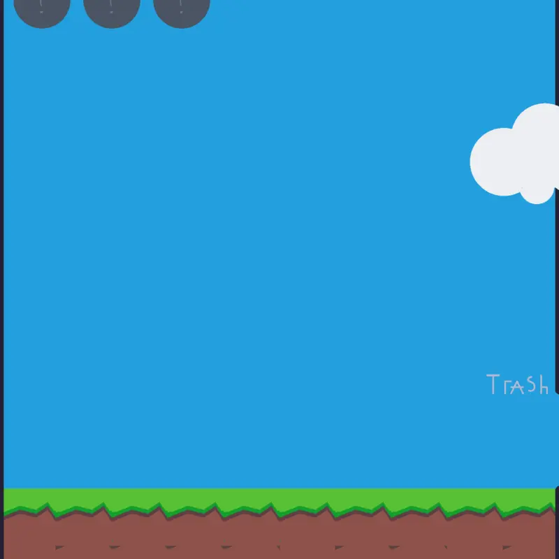 Game by @fire_shield