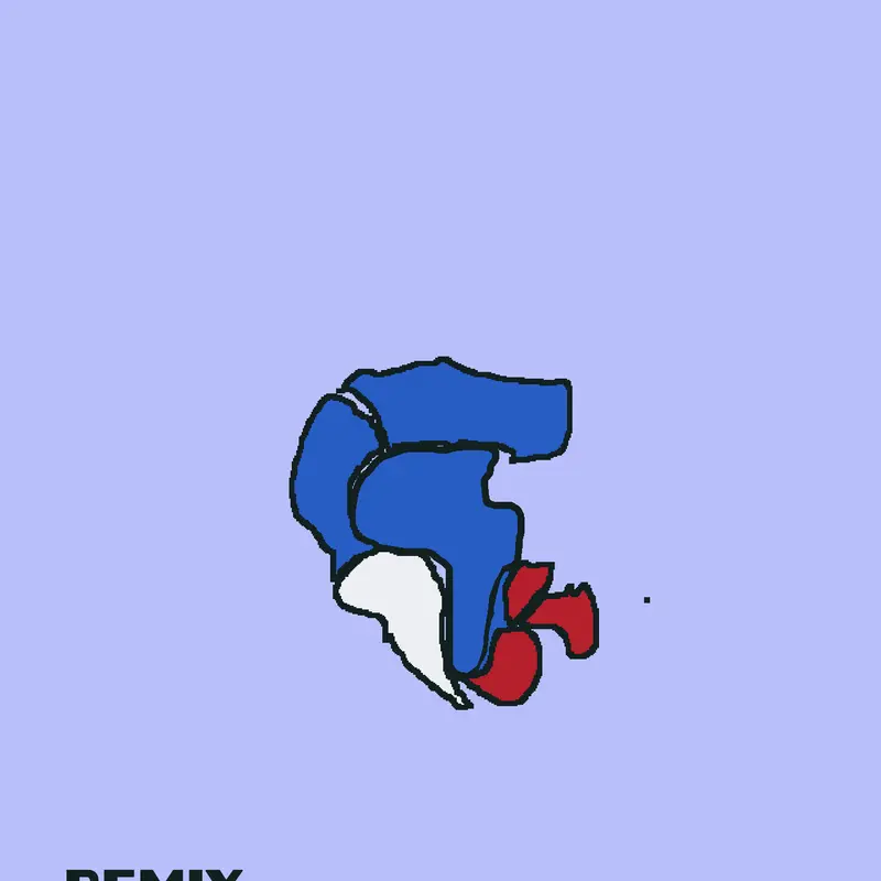 Game by @Im_not_a_
