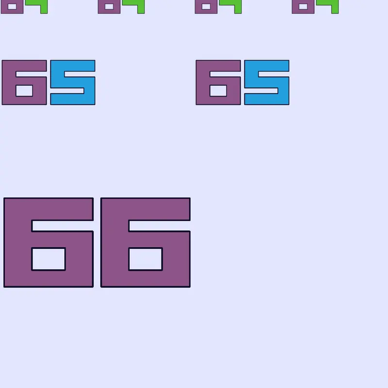 Game by @leonardofam1234