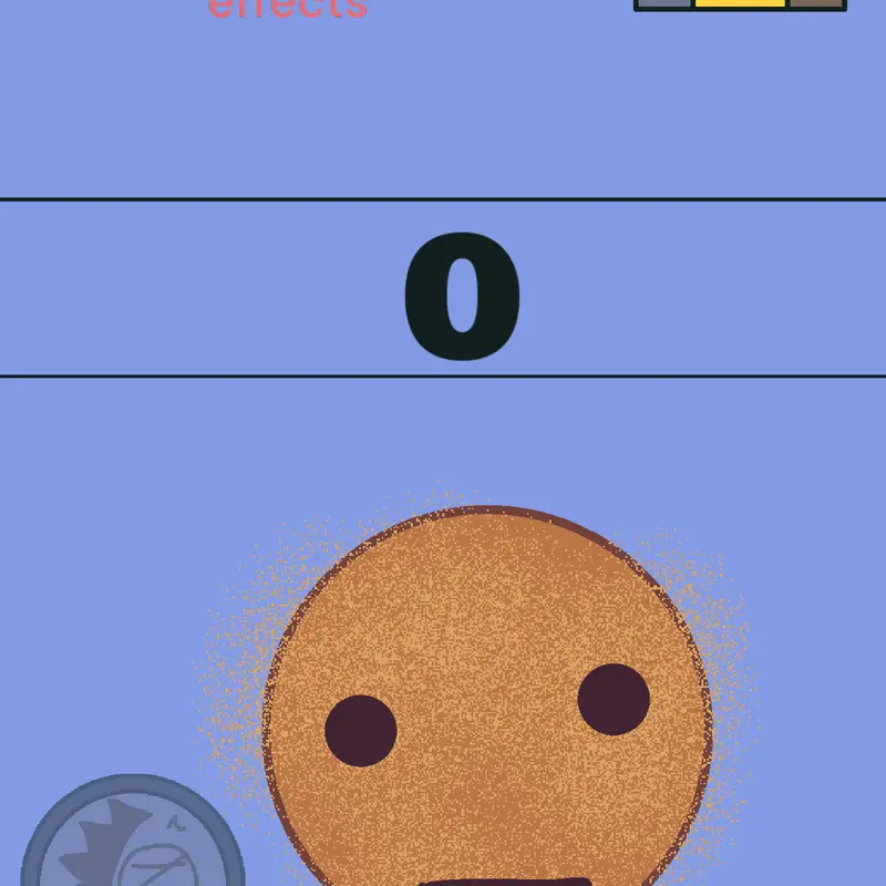 Cooolkie by @errortxt_OFFICIAL