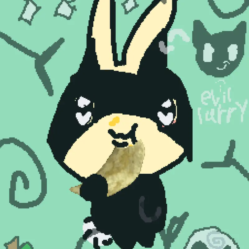 Game by @milila_1234