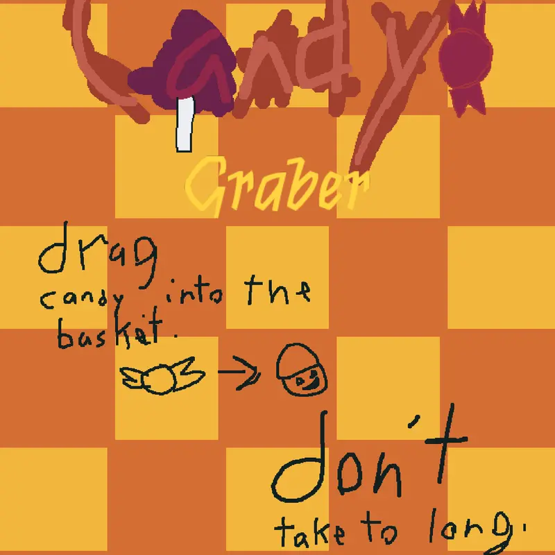 Game by @COOKIE_GANG