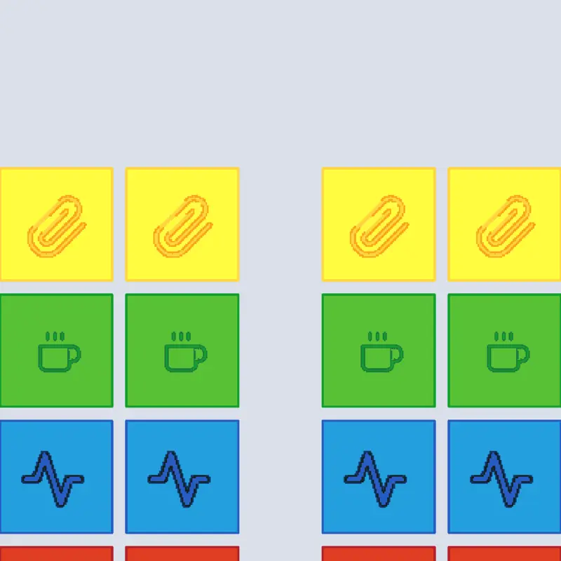 Game by @many_tests