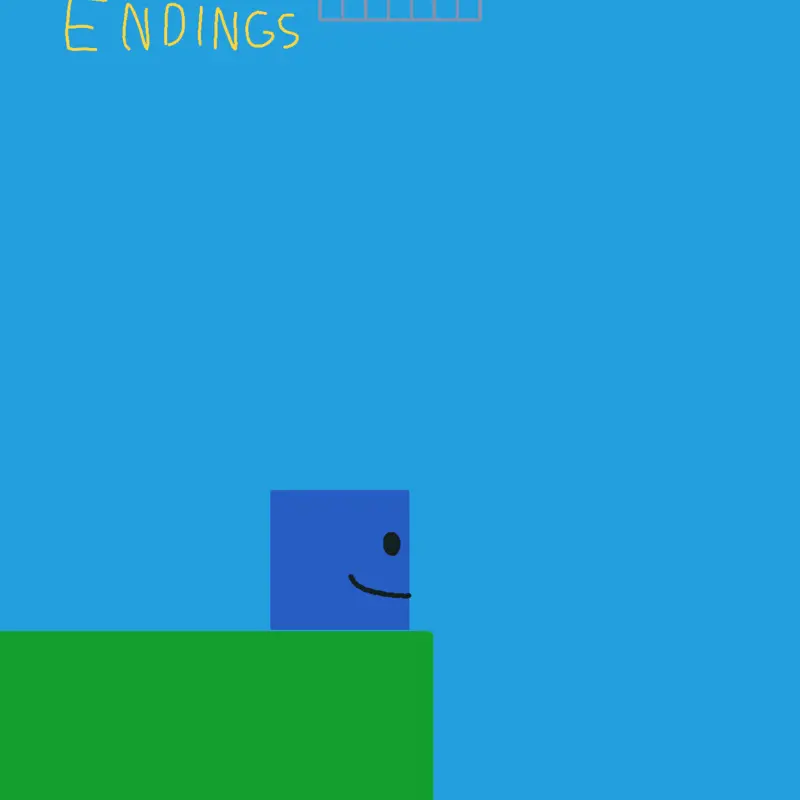 Game by @sammythehammy