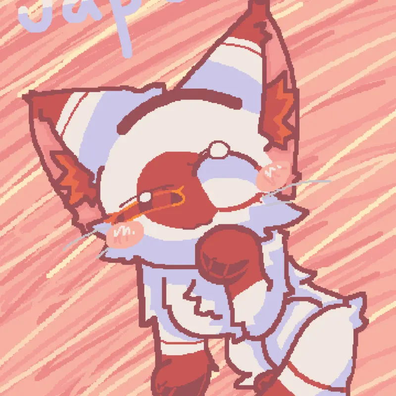 Game by @FurritaUwU