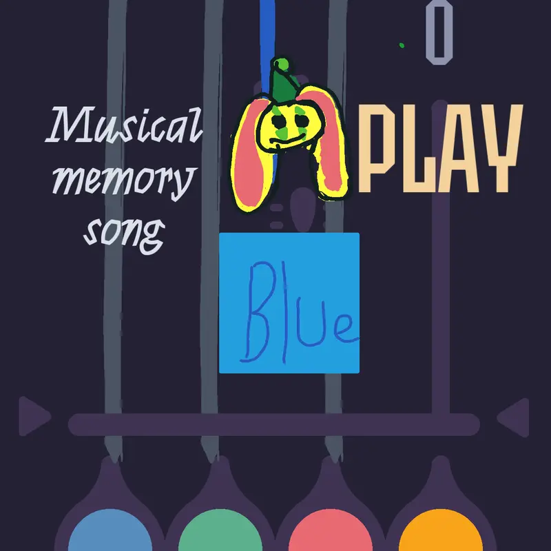 Game by @squidgamegirl