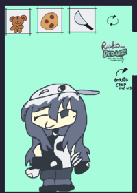 Testing lol