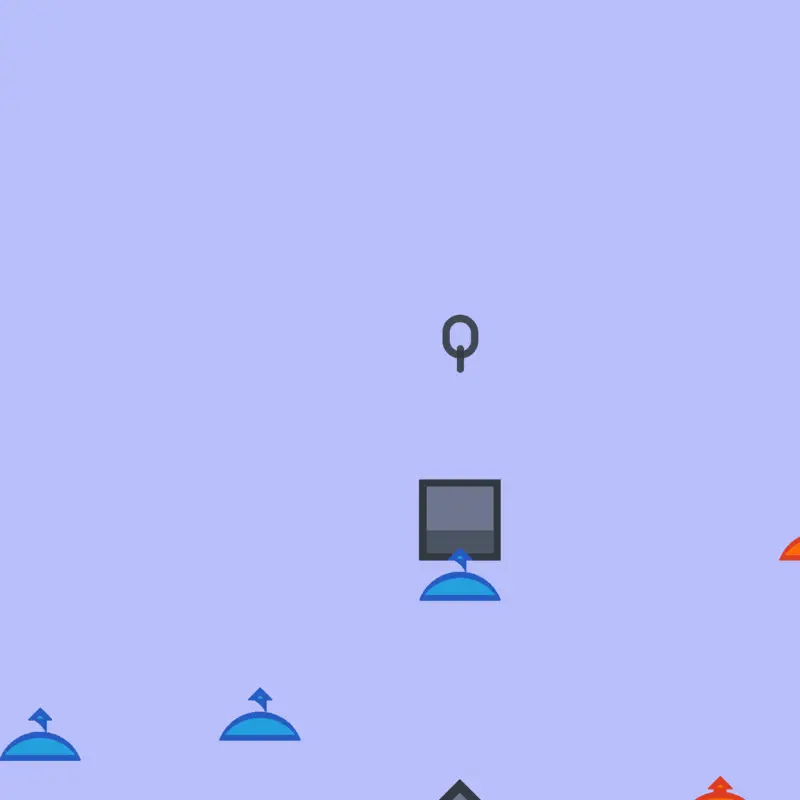 Game by @skindiba