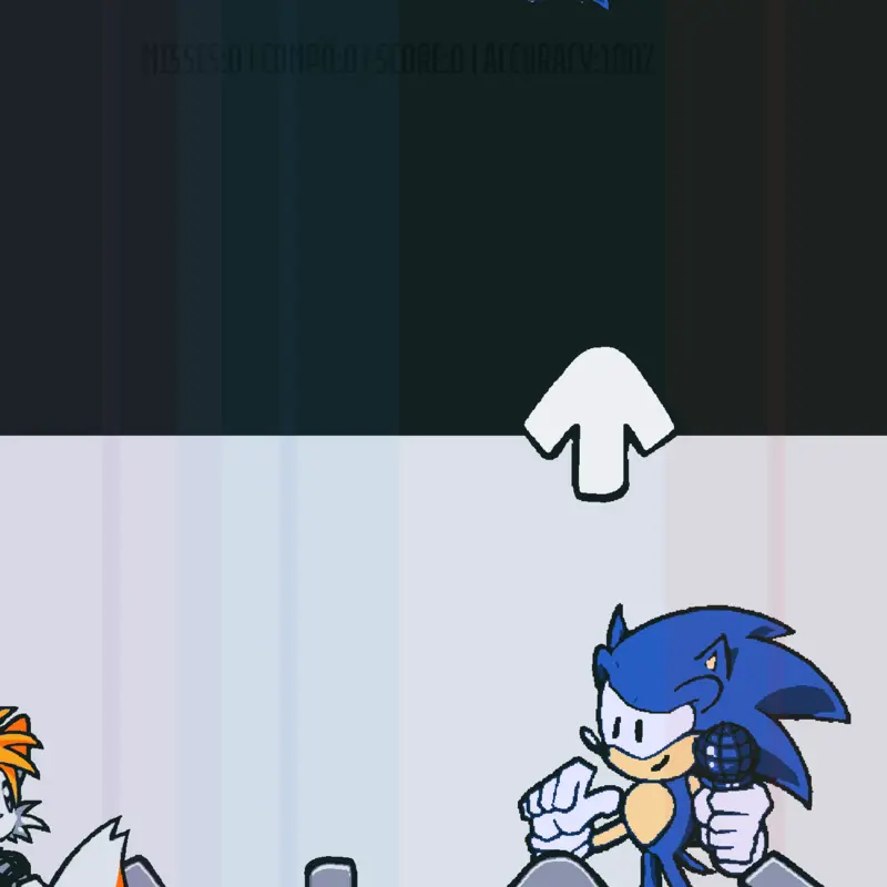 Game by @coolman1572