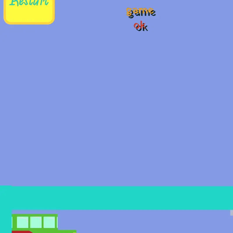 Game by @dnkddmk