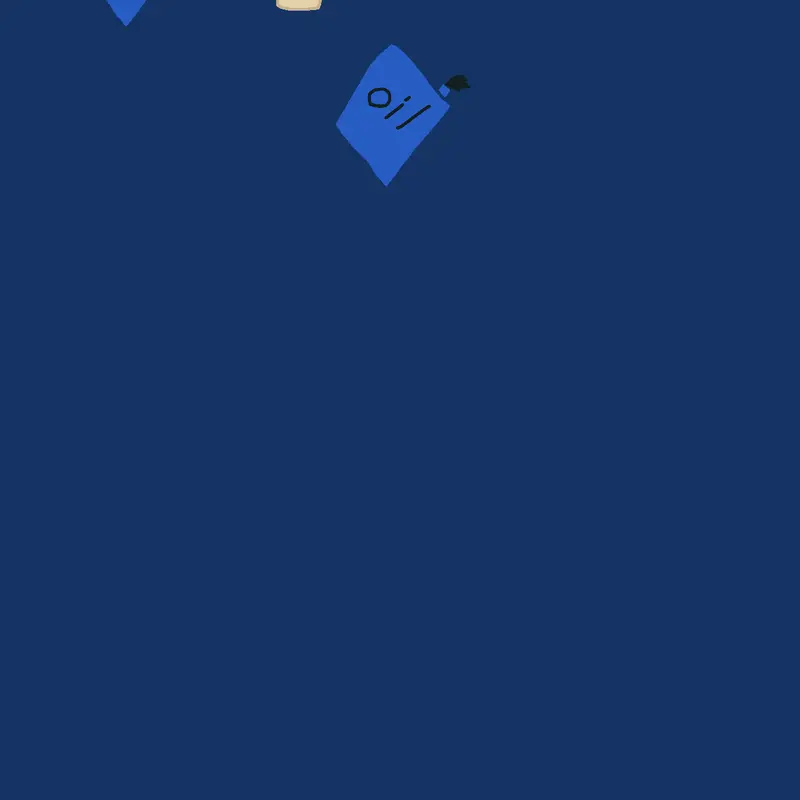 Game by @telegram