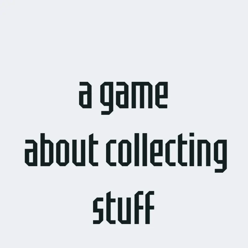 Game by @dasemuu