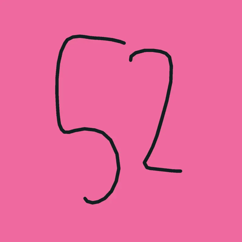 Game by @NumberBlock4Games