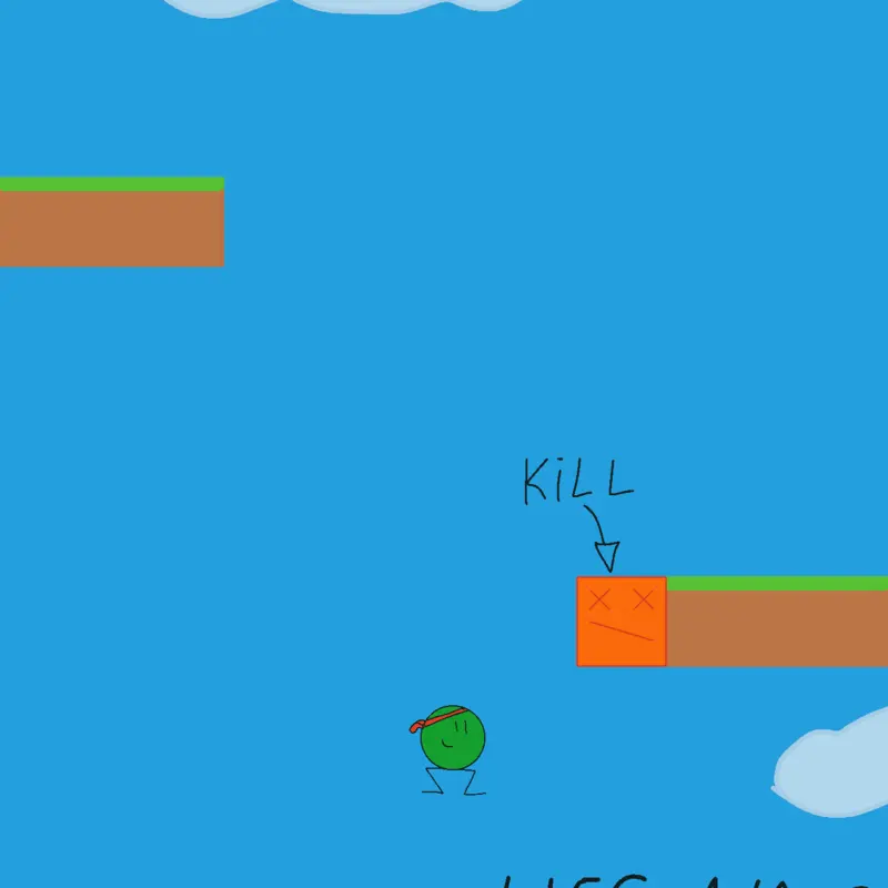 Game by @lordofcururusBR