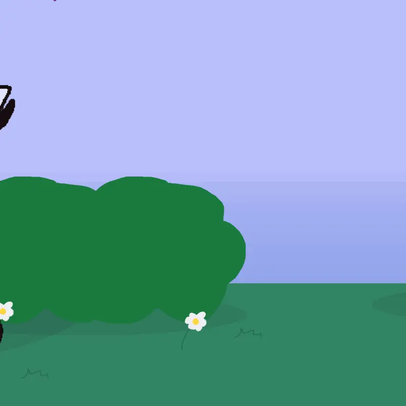 Game by @just_BlueL_