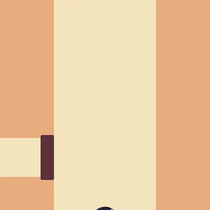 Game by @MifauuA-Official