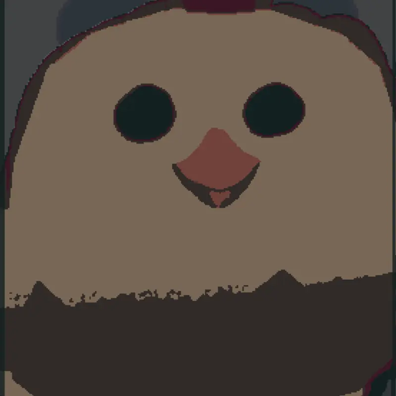 Game by @mr_fun_computer_3574