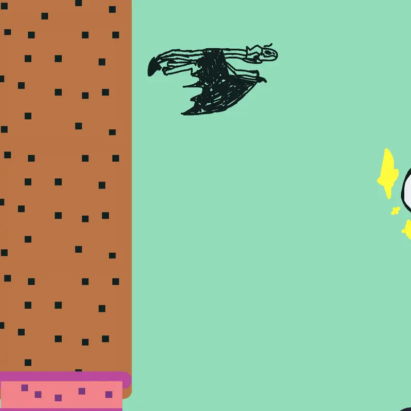 Game by @freaky_mafioso