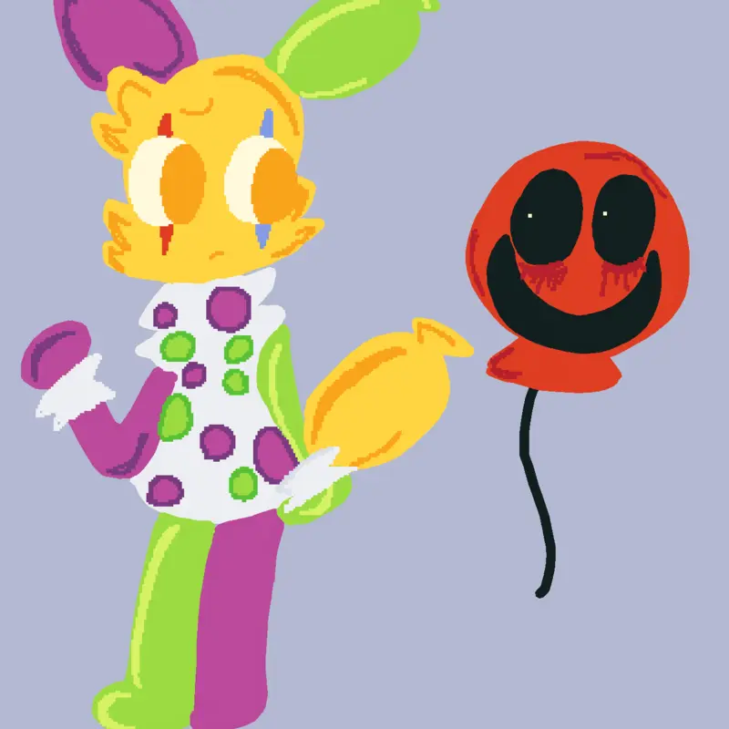 Game by @-im_bored-