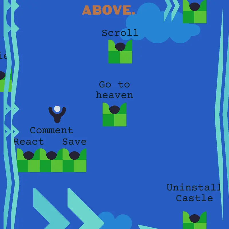 Game by @kdekdwdk