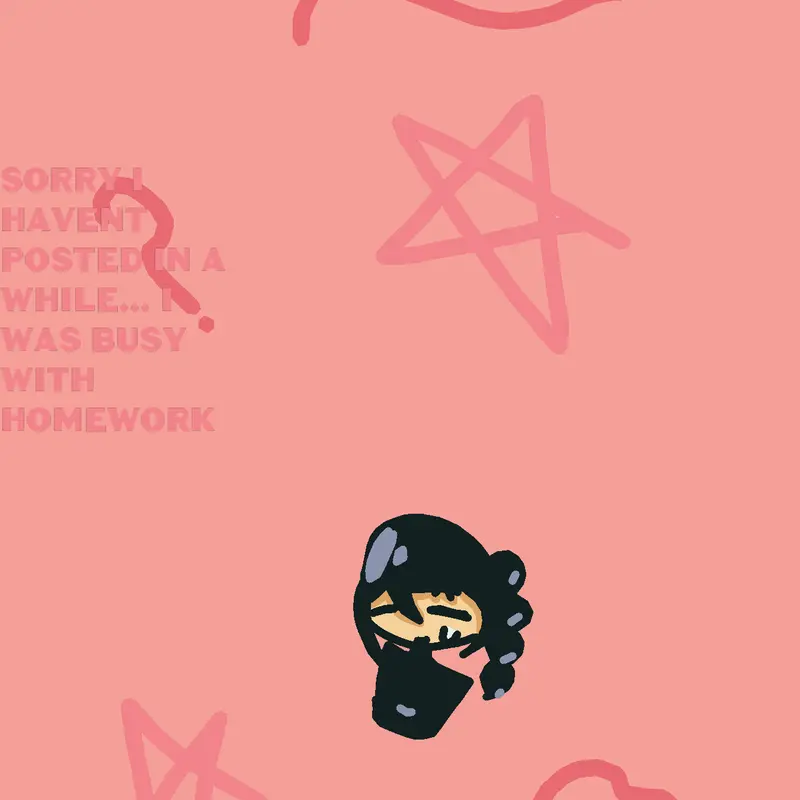 Game by @just_lana