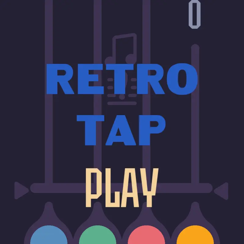 Game by @CoolAlligator
