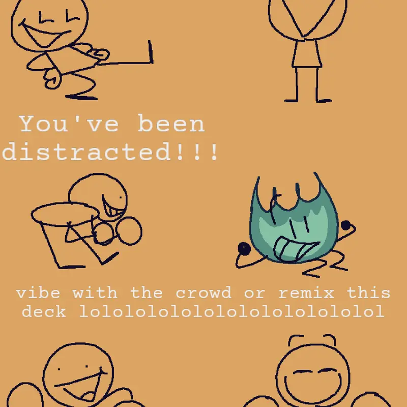 Game by @greenflameperson