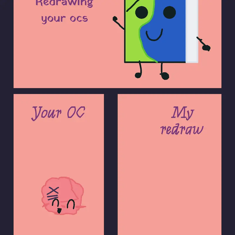 Game by @ItzPuffball_yay