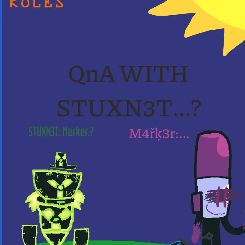 Game by @STUXN3T