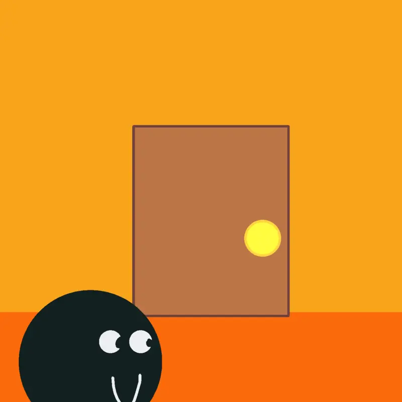 Game by @Dr_not5
