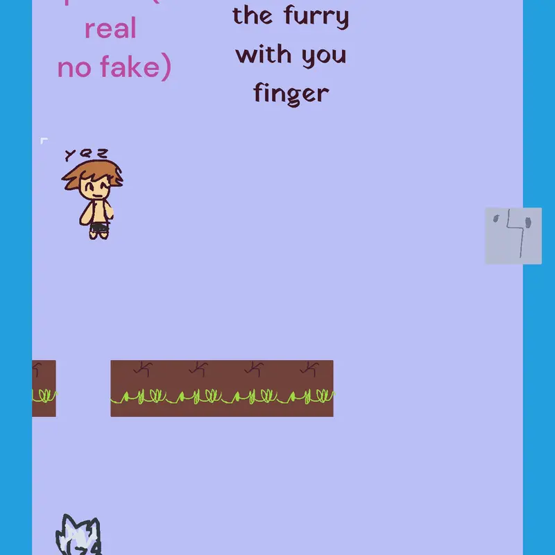 Game by @waop