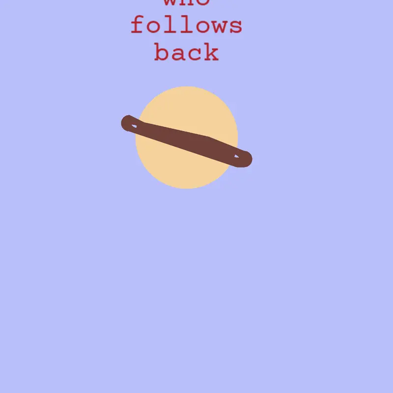 Game by @HonestyBird_The_Saturn