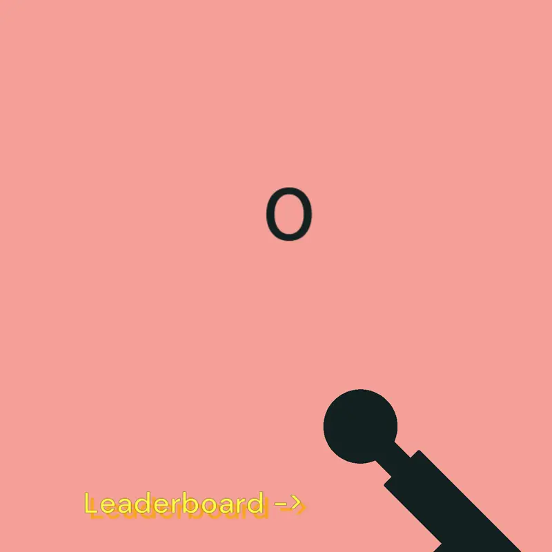 Game by @noobbloxgamesXD