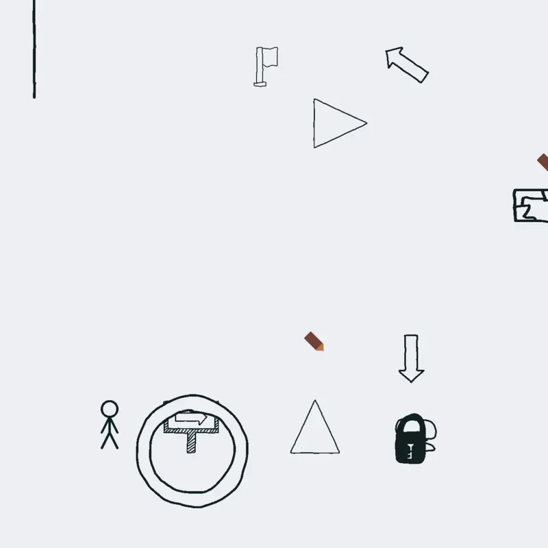 Game by @createaccount70