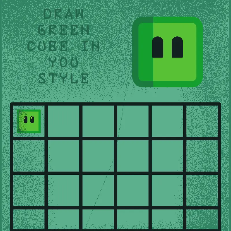 Game by @USAbankman-halloween