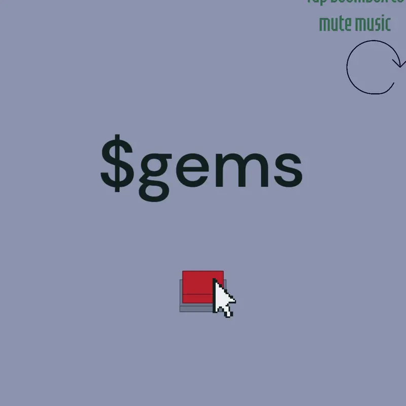 Game by @owl-games5285
