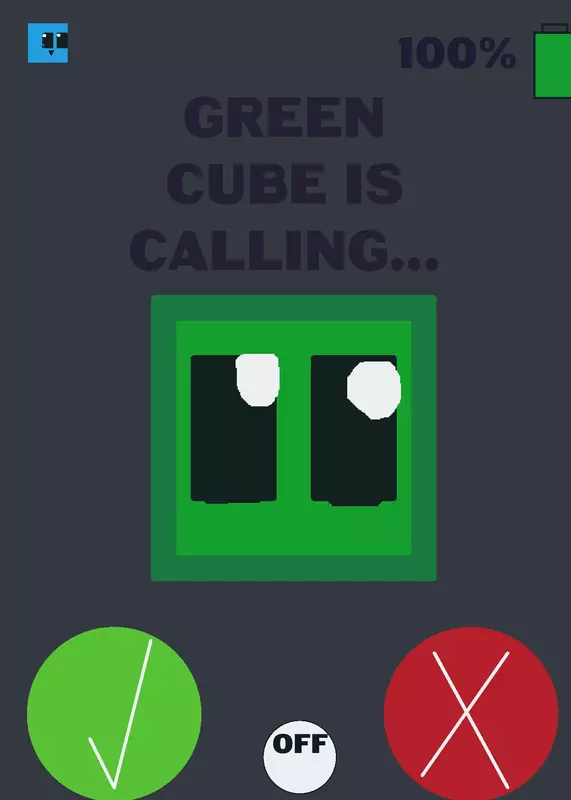 Game by @bambifan636