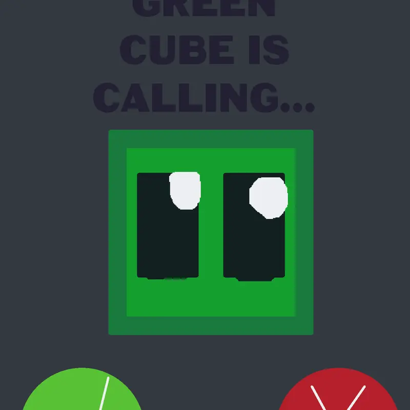 Game by @bambifan636