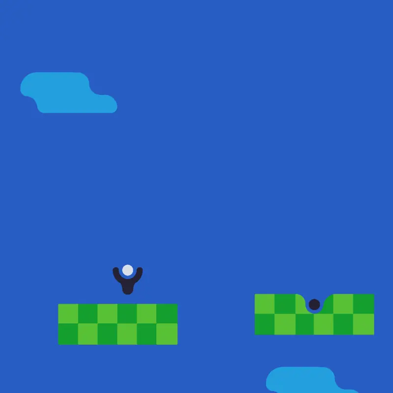 Game by @Matthewdelo