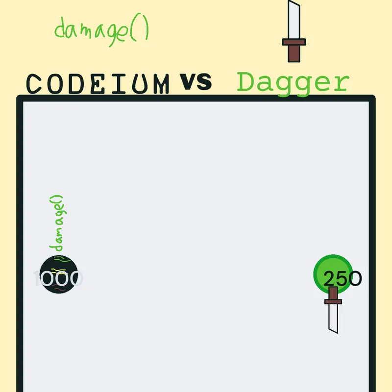 Game by @eargrash