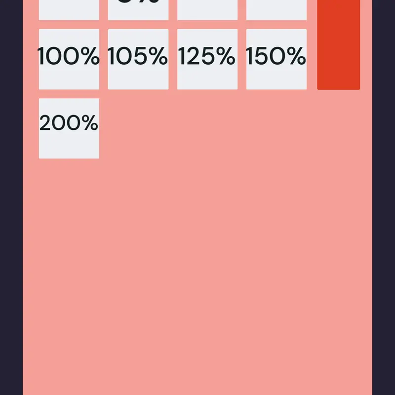 Game by @bad_graphics