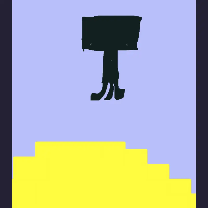 Game by @your1383
